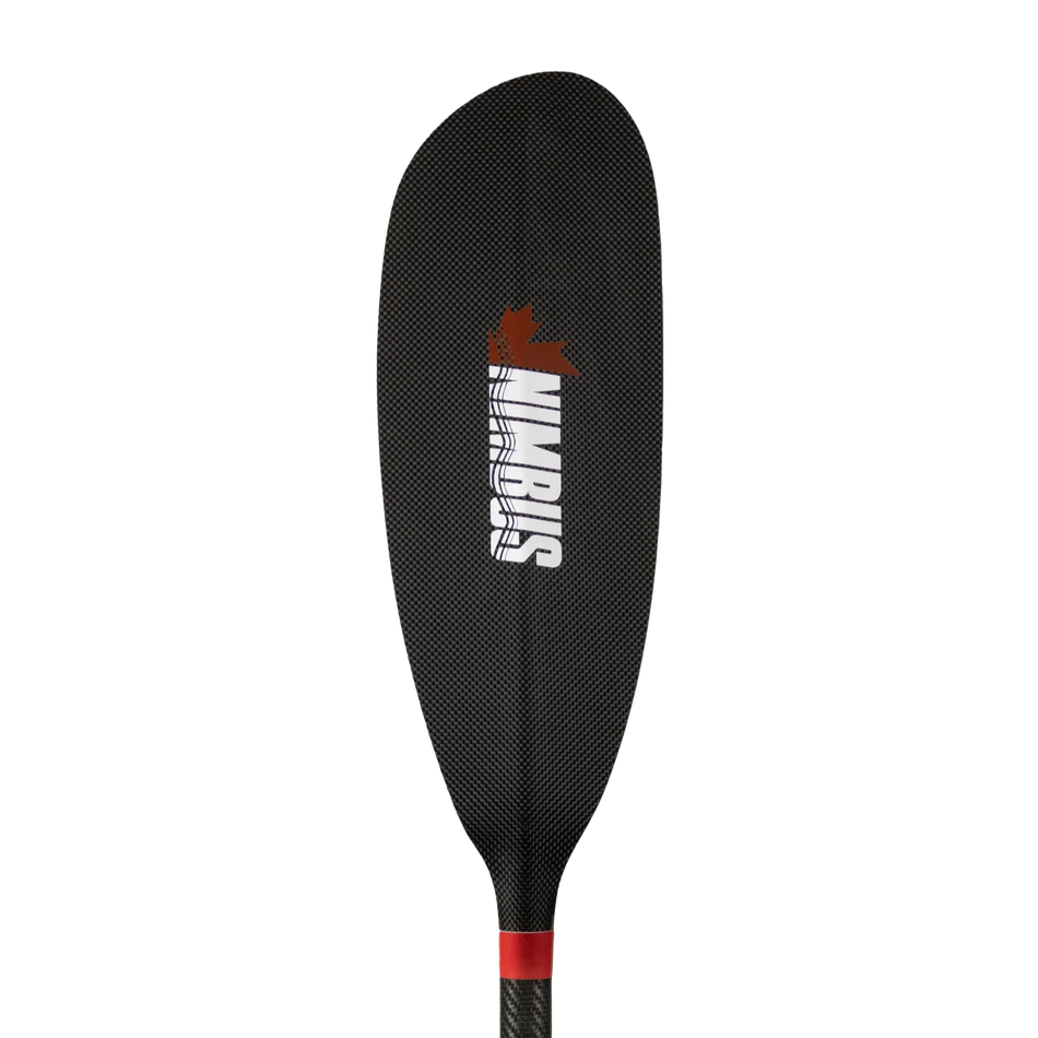 Kiska Full Carbon