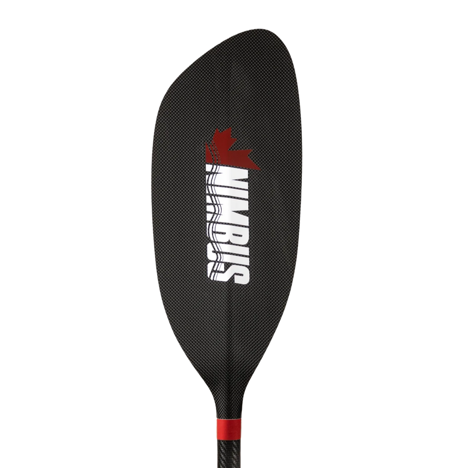 Wave Walker Full Carbon