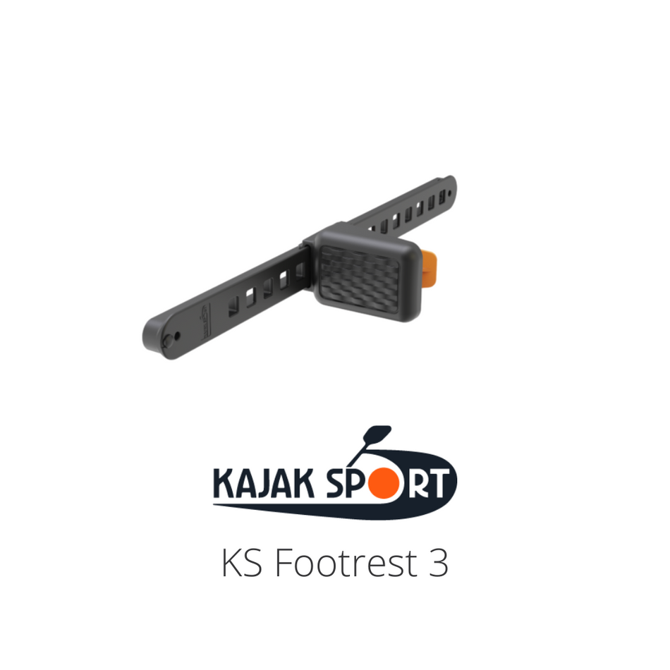 KS Footrest 3