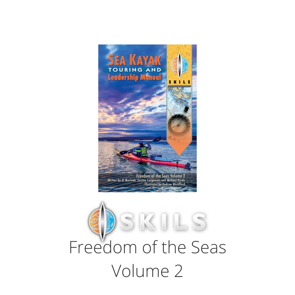Freedom of the Seas Volume 2