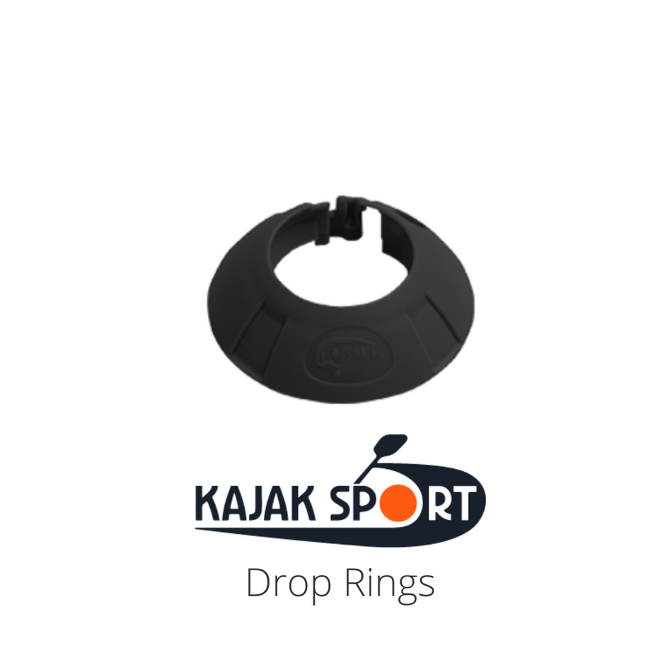 Drop Rings
