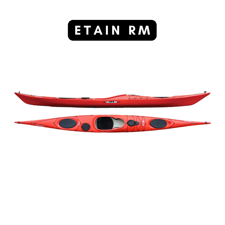 The Etain RM