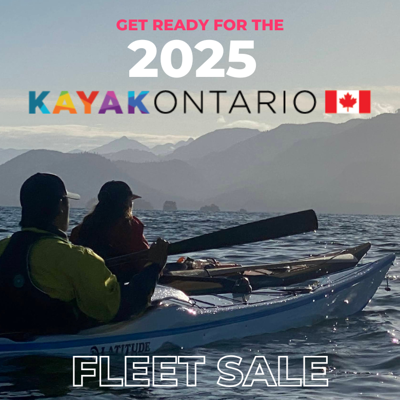 Fleet Sale