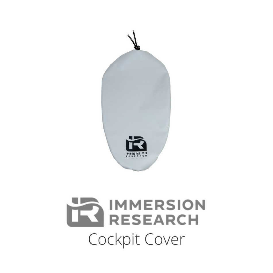 Cockpit Cover