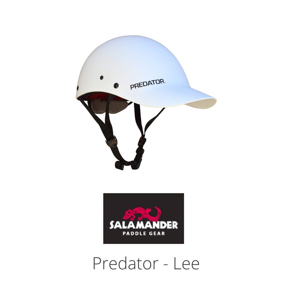Predator Lee Helmet