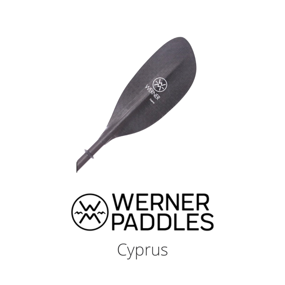 Cyprus 2 Piece