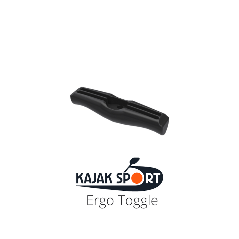 Ergo Toggle, 2 pcs