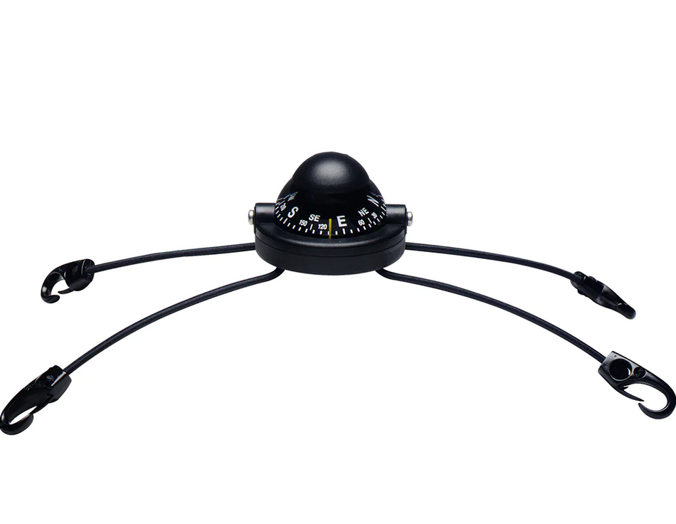 SILVA 58 KAYAK MARINE COMPASS