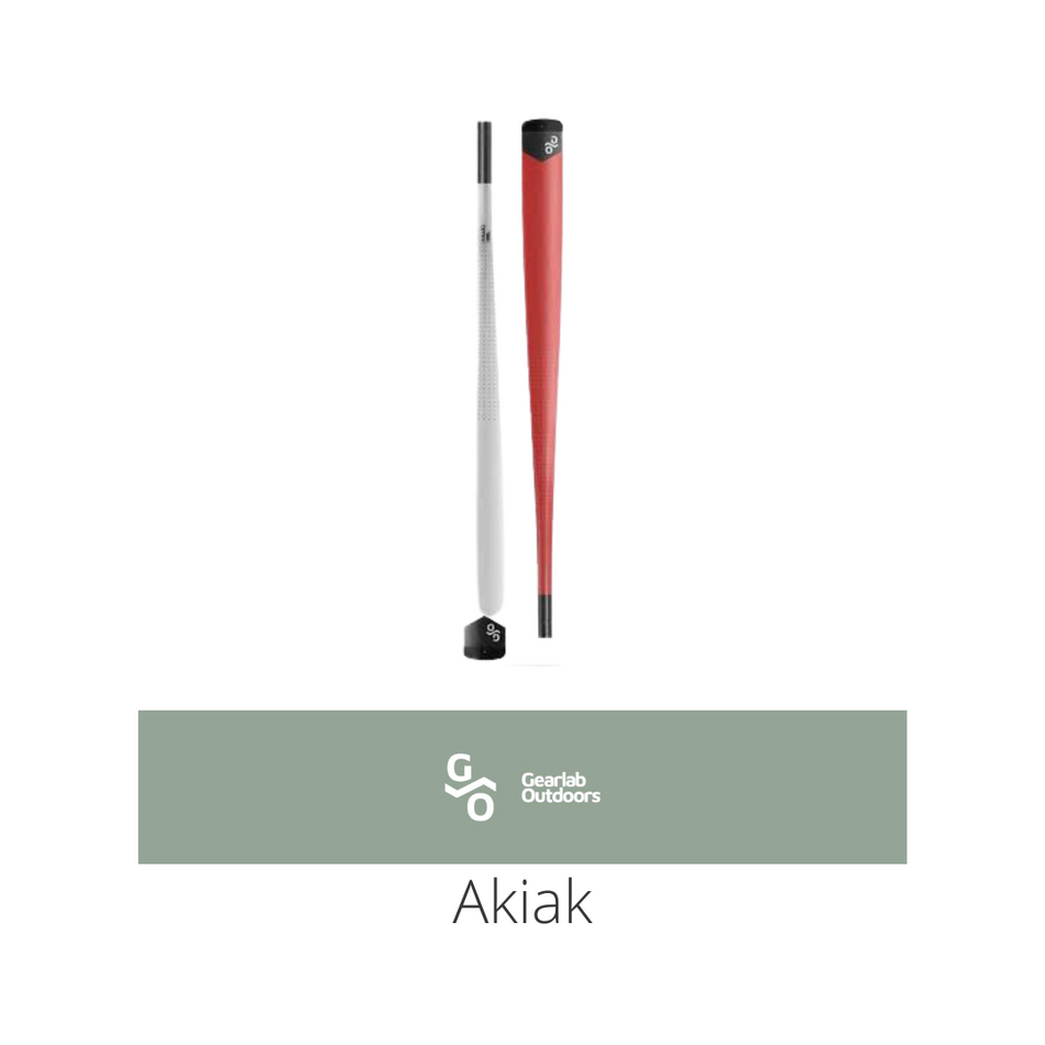 Akiak